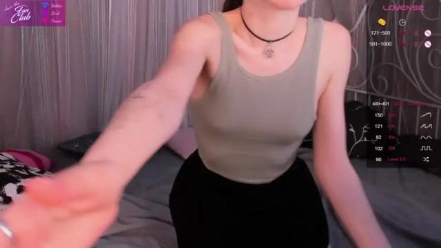 Thumbnail 2, ashley_mint__'s Stream at Chaturbate, 16 months ago