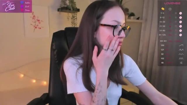 Image 4 of ashley_mint__ Stream on Chaturbate on 14 months ago