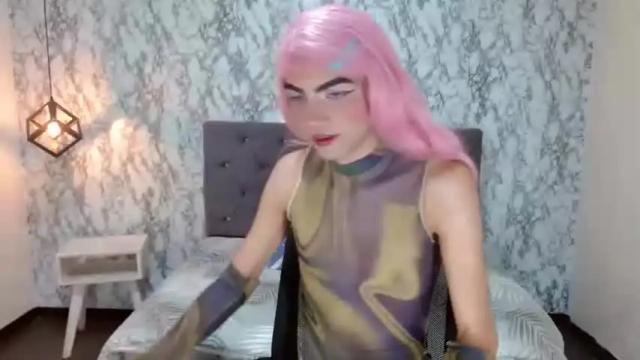 Thumbnail 1, ashley_misss's Stream at Chaturbate, 19 months ago
