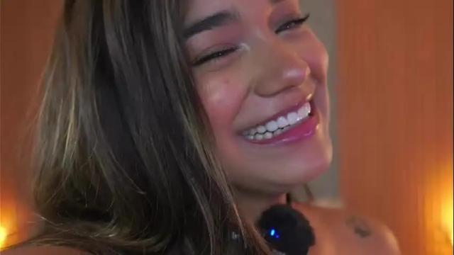 Thumbnail 3, ashley_ospino's Stream at Chaturbate, 1 month ago