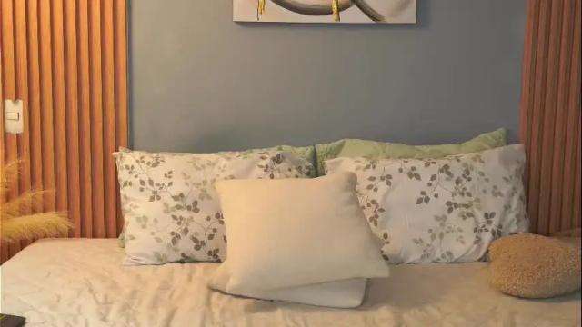 Image 11 of ashley_ospino Stream on Chaturbate on 26 days ago
