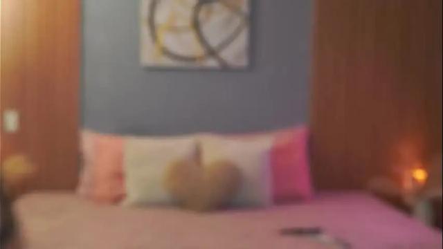 Thumbnail 2, ashley_ospino's Stream at Chaturbate, 18 days ago