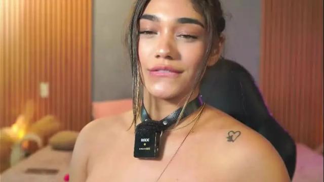 Image 7 of ashley_ospino Stream on Chaturbate on 17 days ago