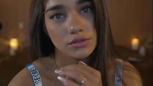 Image 12 of ashley_ospino Stream on Chaturbate on 1 day ago