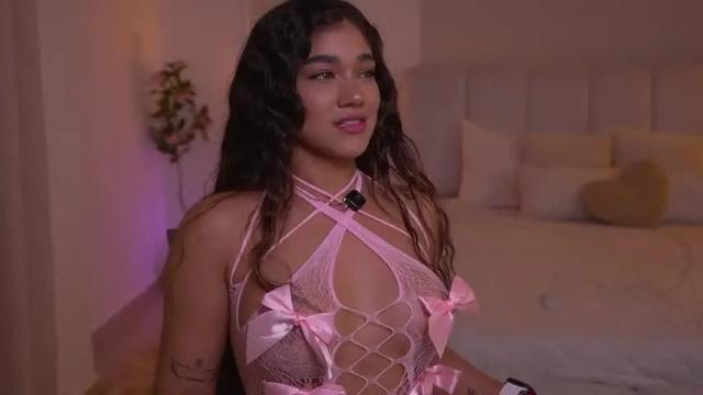 Thumbnail 1, ashley_ospino's Stream at Chaturbate, 2 months ago