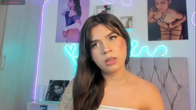 Image 10 of ashley_piinkk Stream on Chaturbate on 1 month ago