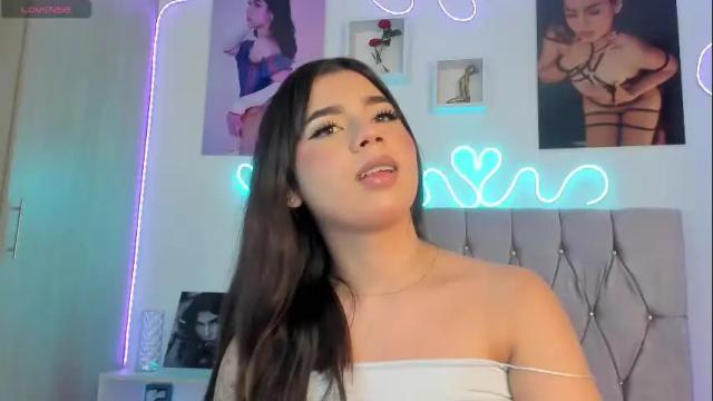Image 11 of ashley_piinkk Stream on Chaturbate on 1 month ago