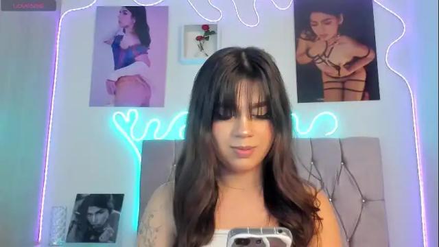 Image 4 of ashley_piinkk Stream on Chaturbate on 1 month ago