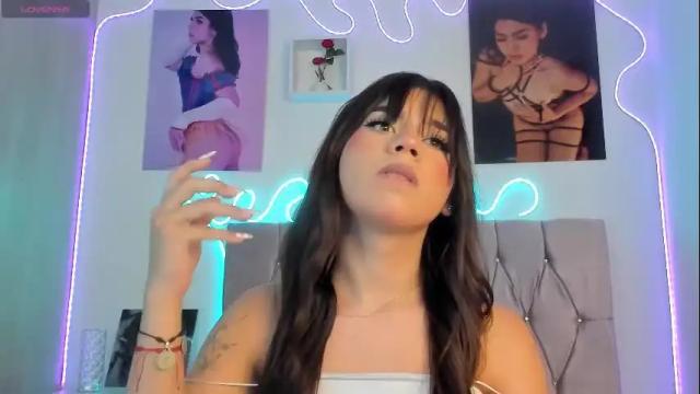 Image 7 of ashley_piinkk Stream on Chaturbate on 1 month ago