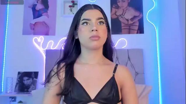 Image 2 of ashley_piinkk Stream on Chaturbate on 1 month ago