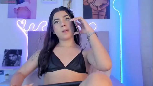 Image 4 of ashley_piinkk Stream on Chaturbate on 1 month ago
