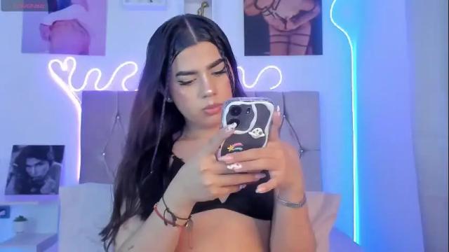 Image 6 of ashley_piinkk Stream on Chaturbate on 1 month ago