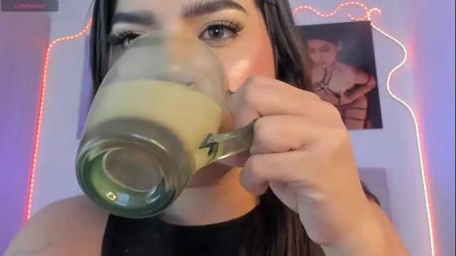 Thumbnail 3, ashley_piinkk's Stream at Chaturbate, 1 month ago