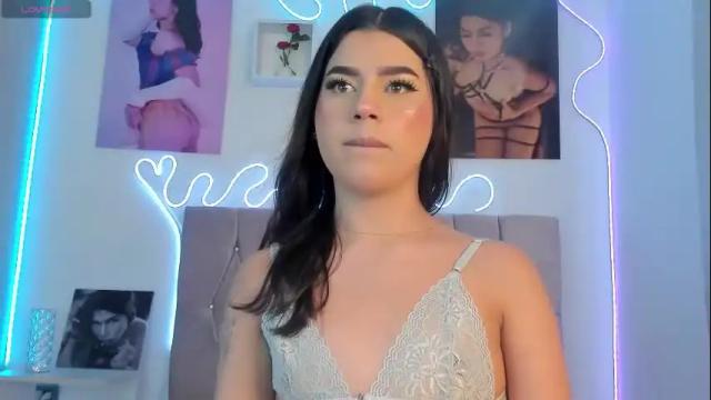 Image 11 of ashley_piinkk Stream on Chaturbate on 1 month ago