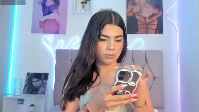 Image 3 of ashley_piinkk Stream on Chaturbate on 1 month ago
