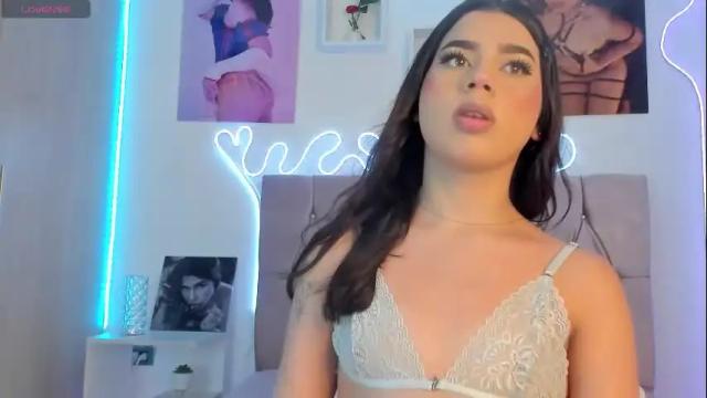 Image 6 of ashley_piinkk Stream on Chaturbate on 1 month ago