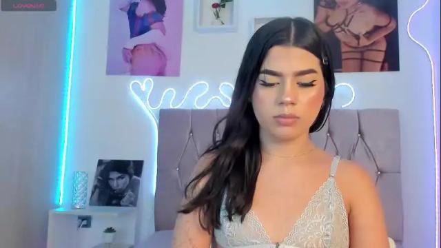 Image 7 of ashley_piinkk Stream on Chaturbate on 1 month ago