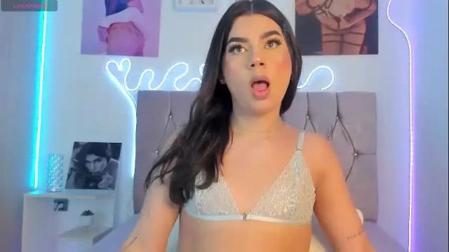 Image 8 of ashley_piinkk Stream on Chaturbate on 1 month ago