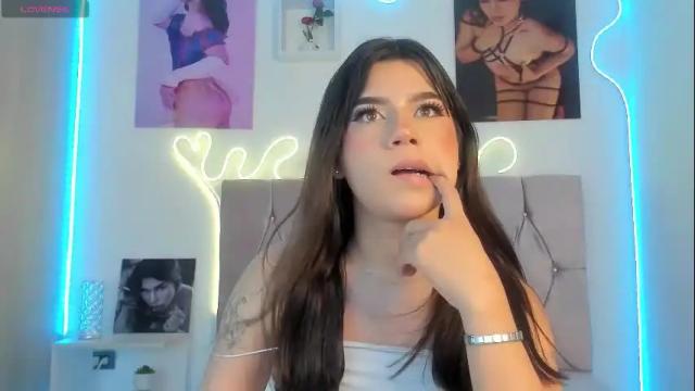 Image 10 of ashley_piinkk Stream on Chaturbate on 1 month ago