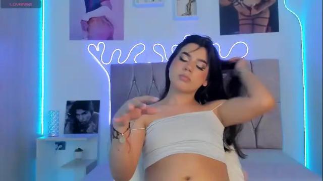 Image 4 of ashley_piinkk Stream on Chaturbate on 1 month ago
