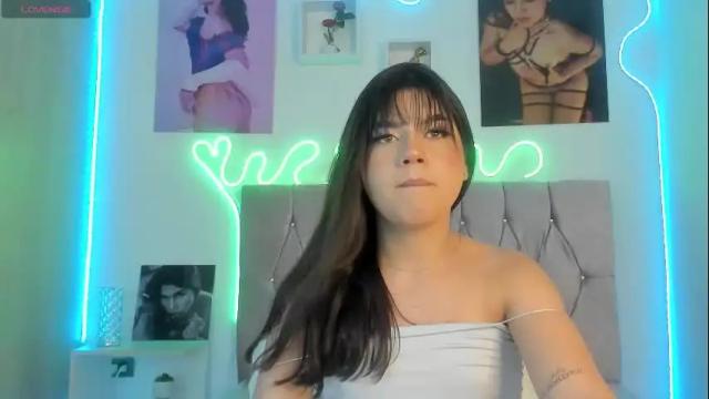 Image 7 of ashley_piinkk Stream on Chaturbate on 1 month ago