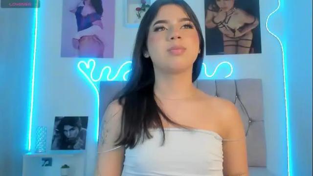 Thumbnail 3, ashley_piinkk's Stream at Chaturbate, 1 month ago