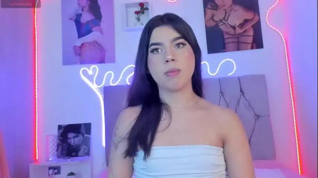 Image 10 of ashley_piinkk Stream on Chaturbate on 28 days ago