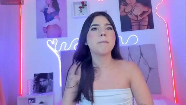 Image 11 of ashley_piinkk Stream on Chaturbate on 28 days ago