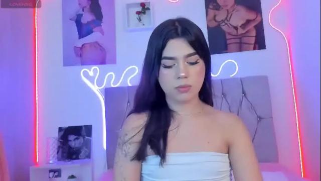 Image 12 of ashley_piinkk Stream on Chaturbate on 28 days ago