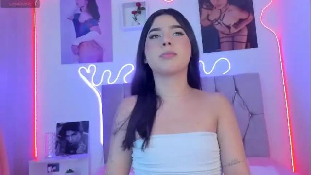 Thumbnail 3, ashley_piinkk's Stream at Chaturbate, 26 days ago