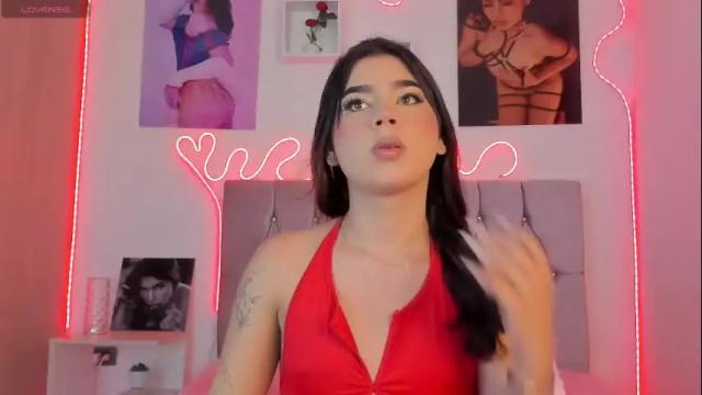 Thumbnail 1, ashley_piinkk's Stream at Chaturbate, 25 days ago