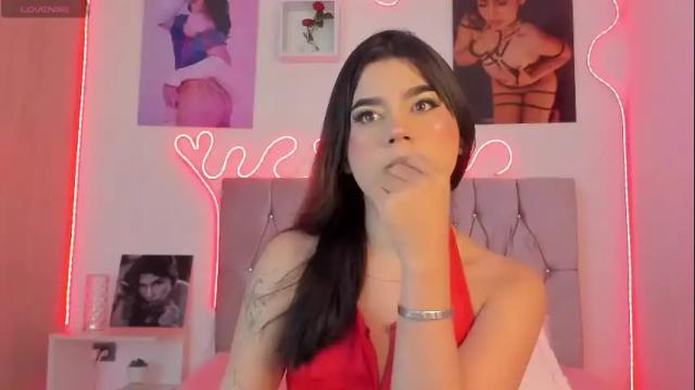Image 10 of ashley_piinkk Stream on Chaturbate on 27 days ago