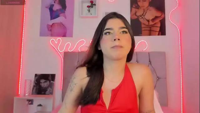 Image 12 of ashley_piinkk Stream on Chaturbate on 27 days ago