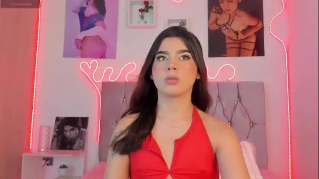 Image 3 of ashley_piinkk Stream on Chaturbate on 27 days ago