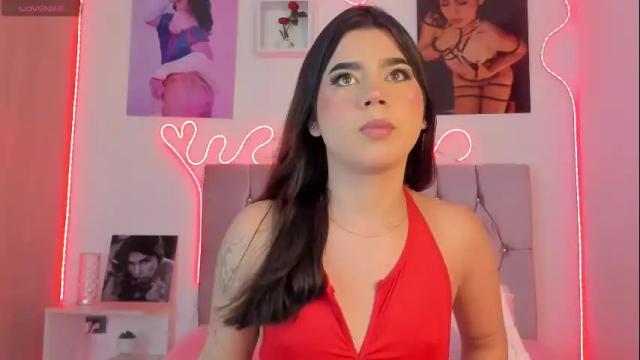 Image 4 of ashley_piinkk Stream on Chaturbate on 27 days ago