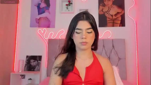 Image 7 of ashley_piinkk Stream on Chaturbate on 27 days ago