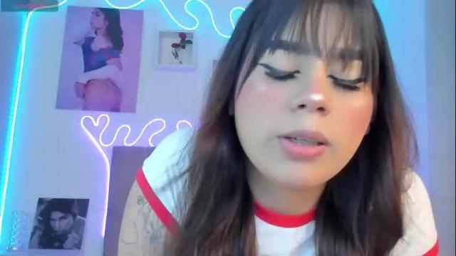 Image 3 of ashley_piinkk Stream on Chaturbate on 25 days ago