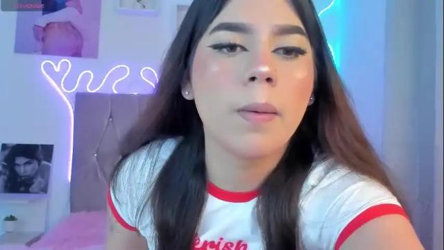 Thumbnail 3, ashley_piinkk's Stream at Chaturbate, 24 days ago