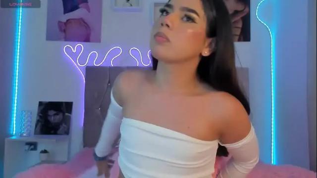Image 10 of ashley_piinkk Stream on Chaturbate on 24 days ago
