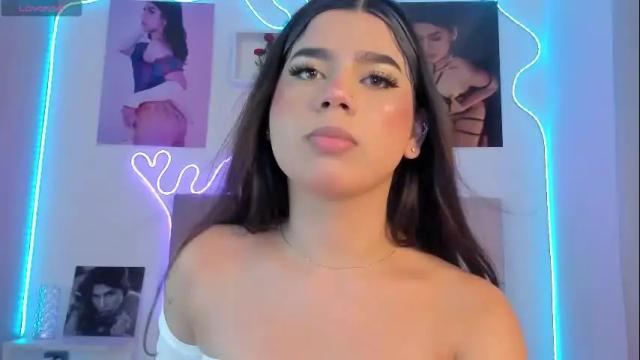 Thumbnail 3, ashley_piinkk's Stream at Chaturbate, 22 days ago