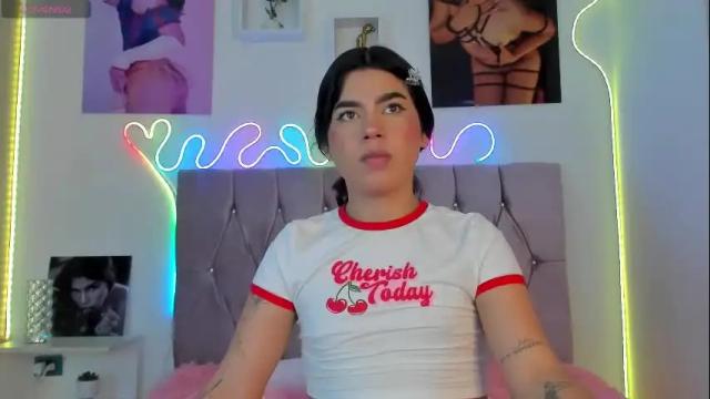 Image 8 of ashley_piinkk Stream on Chaturbate on 23 days ago