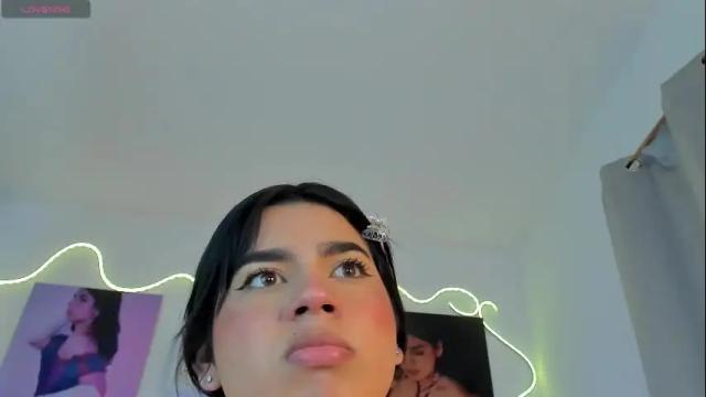 Thumbnail 3, ashley_piinkk's Stream at Chaturbate, 21 days ago