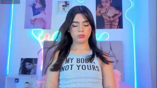Image 3 of ashley_piinkk Stream on Chaturbate on 15 days ago