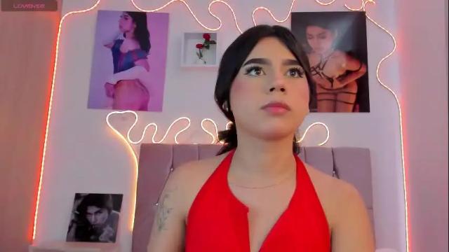 Image 10 of ashley_piinkk Stream on Chaturbate on 11 days ago