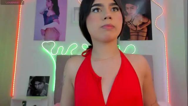 Image 12 of ashley_piinkk Stream on Chaturbate on 11 days ago