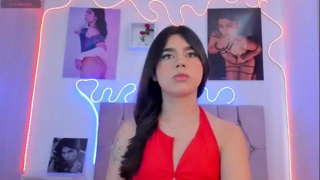 Image 4 of ashley_piinkk Stream on Chaturbate on 11 days ago