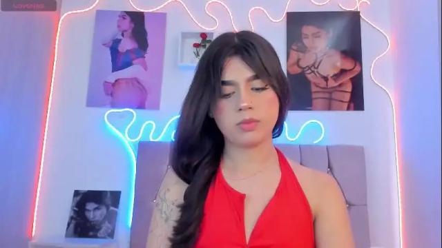 Image 6 of ashley_piinkk Stream on Chaturbate on 11 days ago