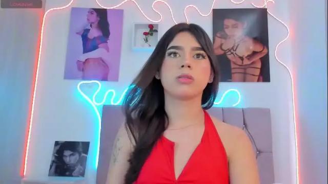 Image 8 of ashley_piinkk Stream on Chaturbate on 11 days ago