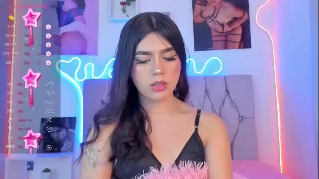 Image 3 of ashley_piinkk Stream on Chaturbate on 5 days ago