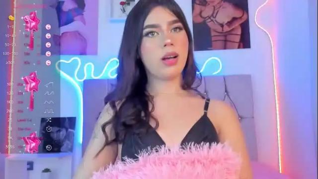 Image 4 of ashley_piinkk Stream on Chaturbate on 5 days ago